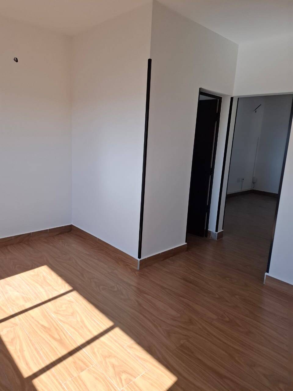Sala-Conjunto, 170 m² - Foto 18