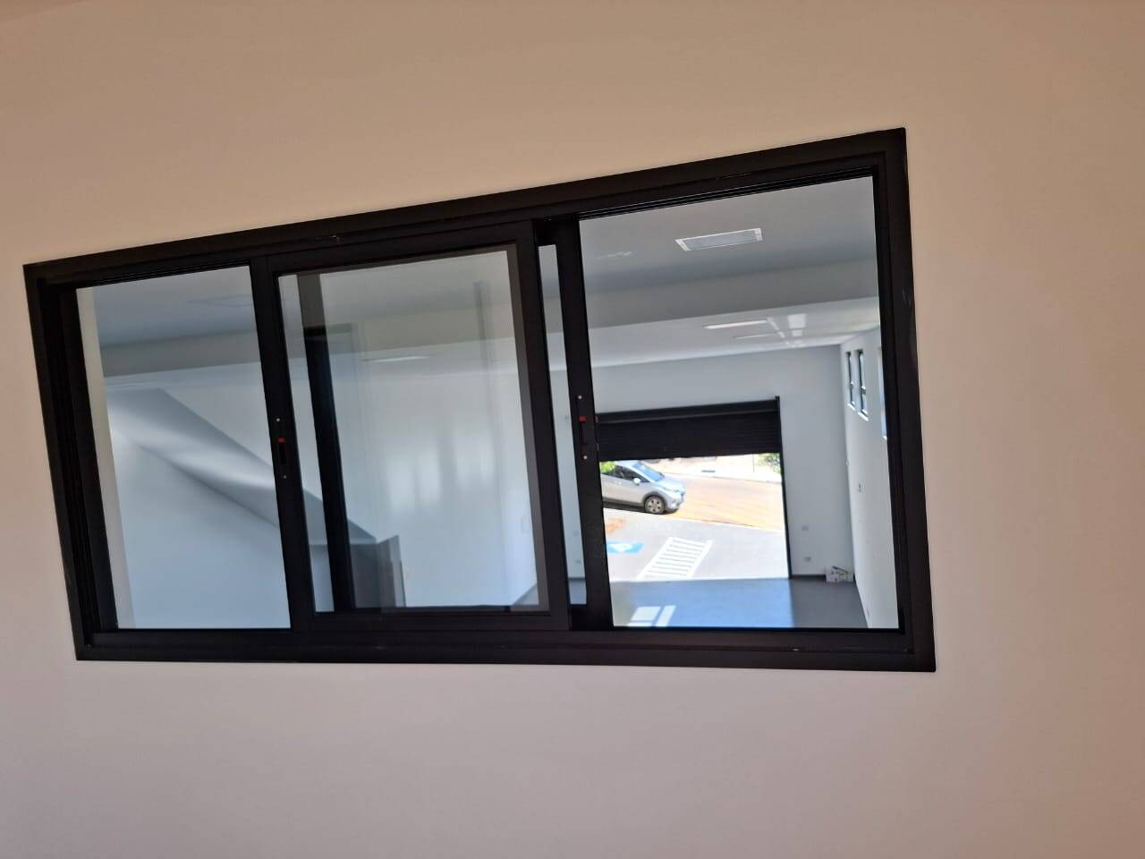 Sala-Conjunto, 170 m² - Foto 14