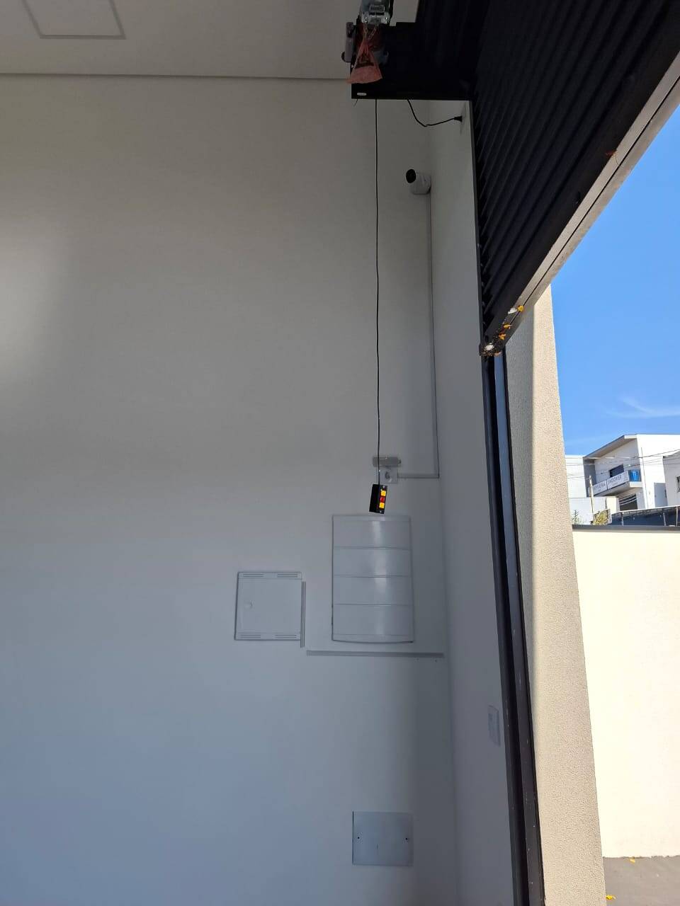 Sala-Conjunto, 170 m² - Foto 20
