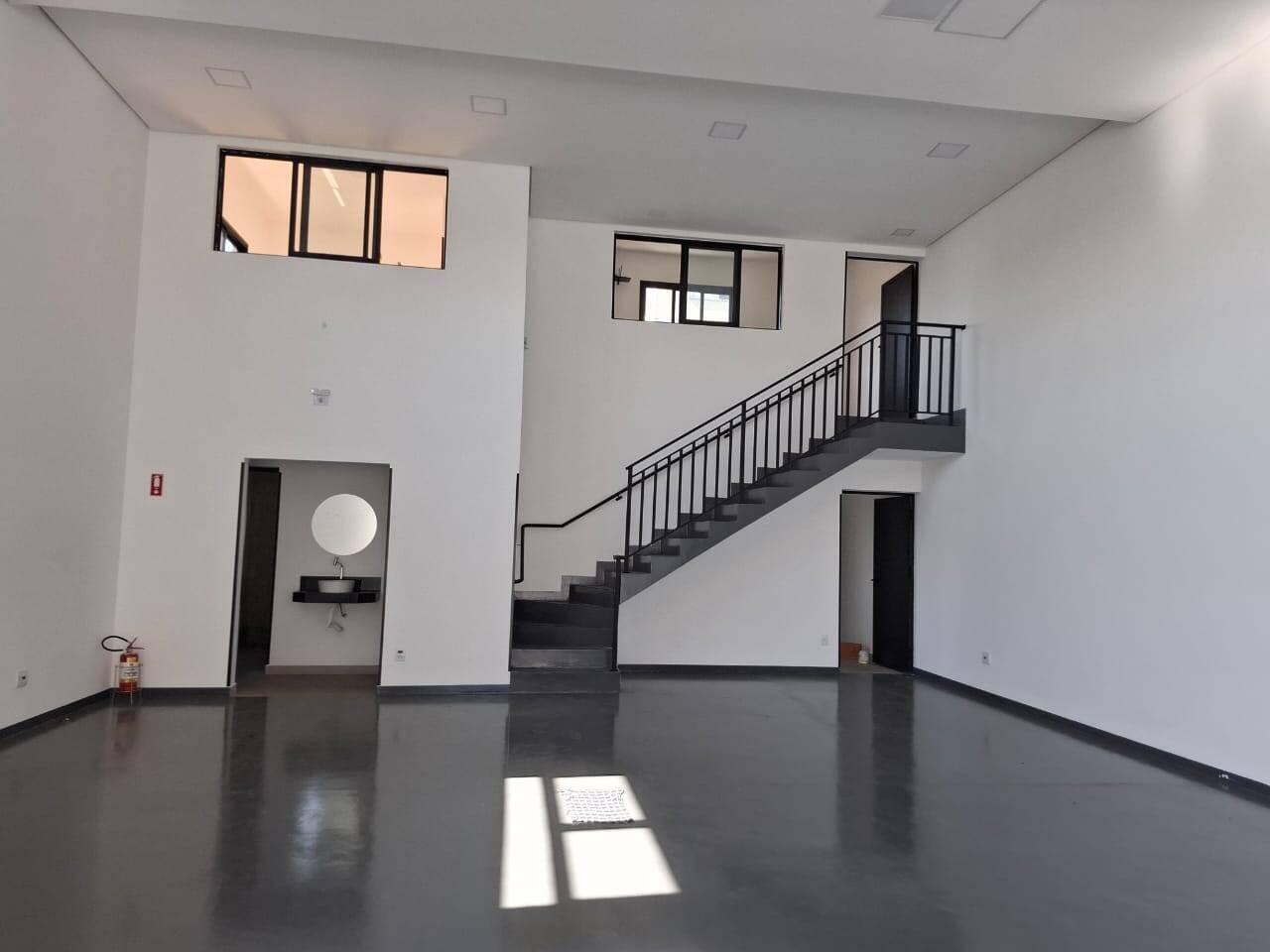 Sala-Conjunto, 170 m² - Foto 19