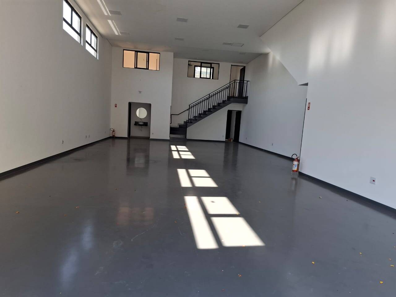 Sala-Conjunto, 170 m² - Foto 21