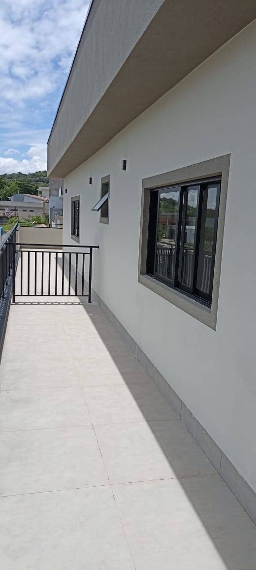 Sala-Conjunto, 170 m² - Foto 27