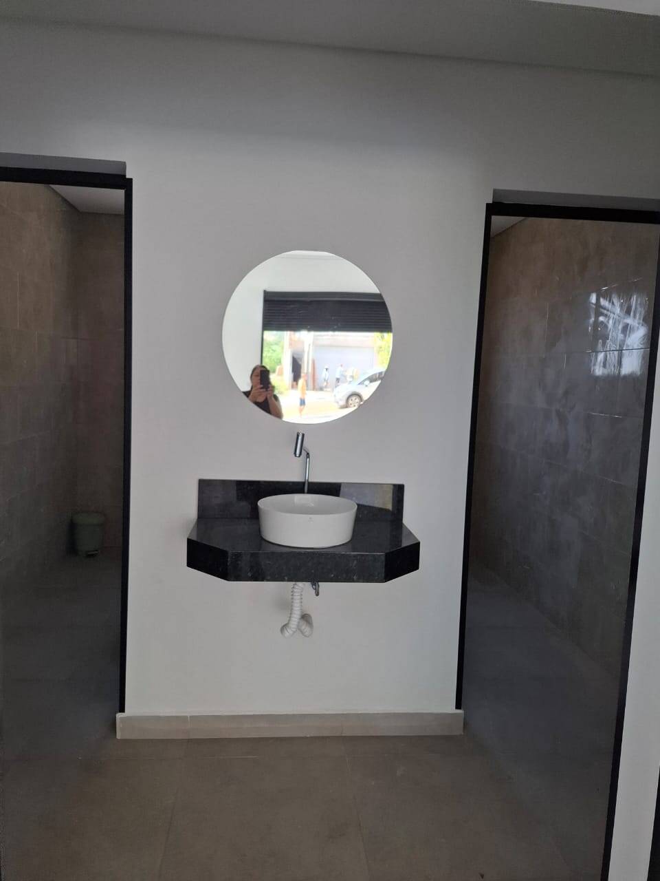 Sala-Conjunto, 170 m² - Foto 23