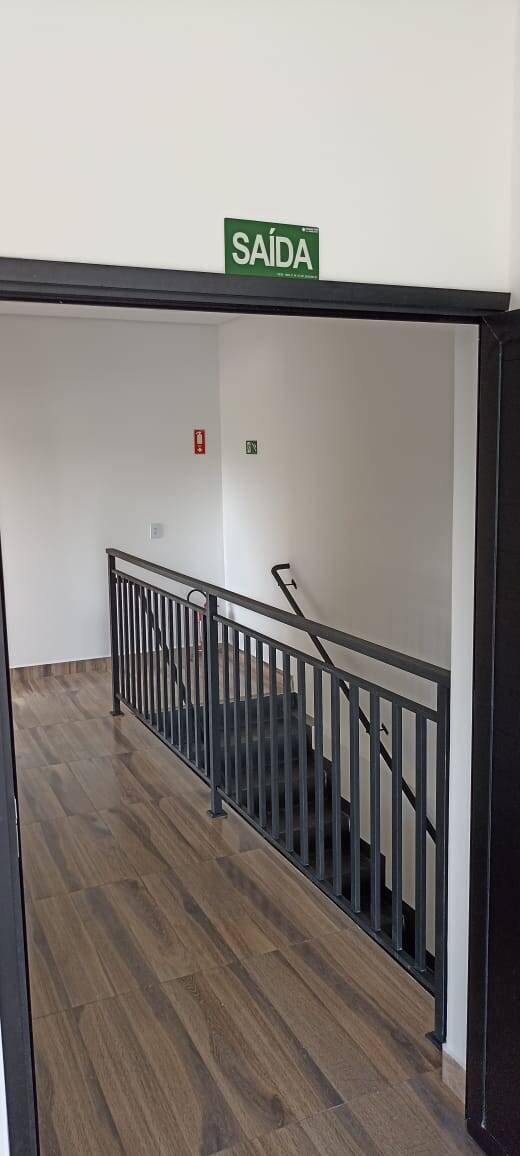 Sala-Conjunto, 170 m² - Foto 25
