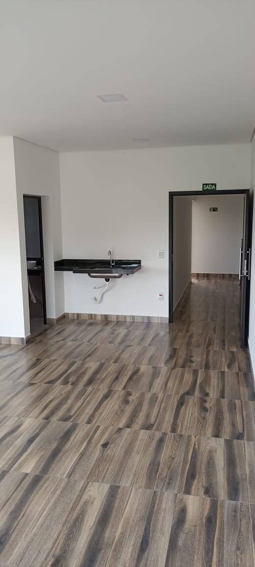 Sala-Conjunto, 170 m² - Foto 28