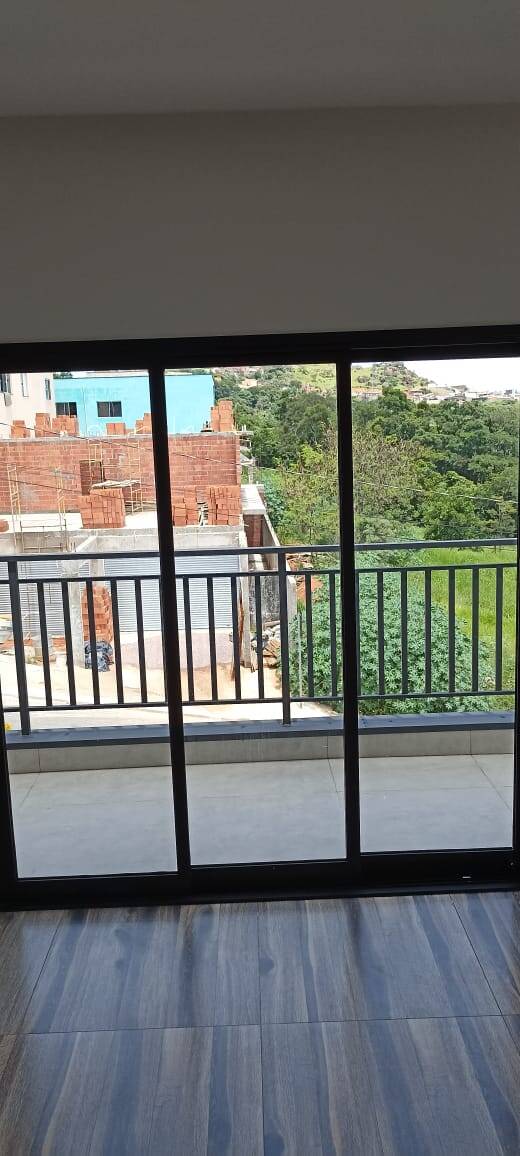 Sala-Conjunto, 170 m² - Foto 26