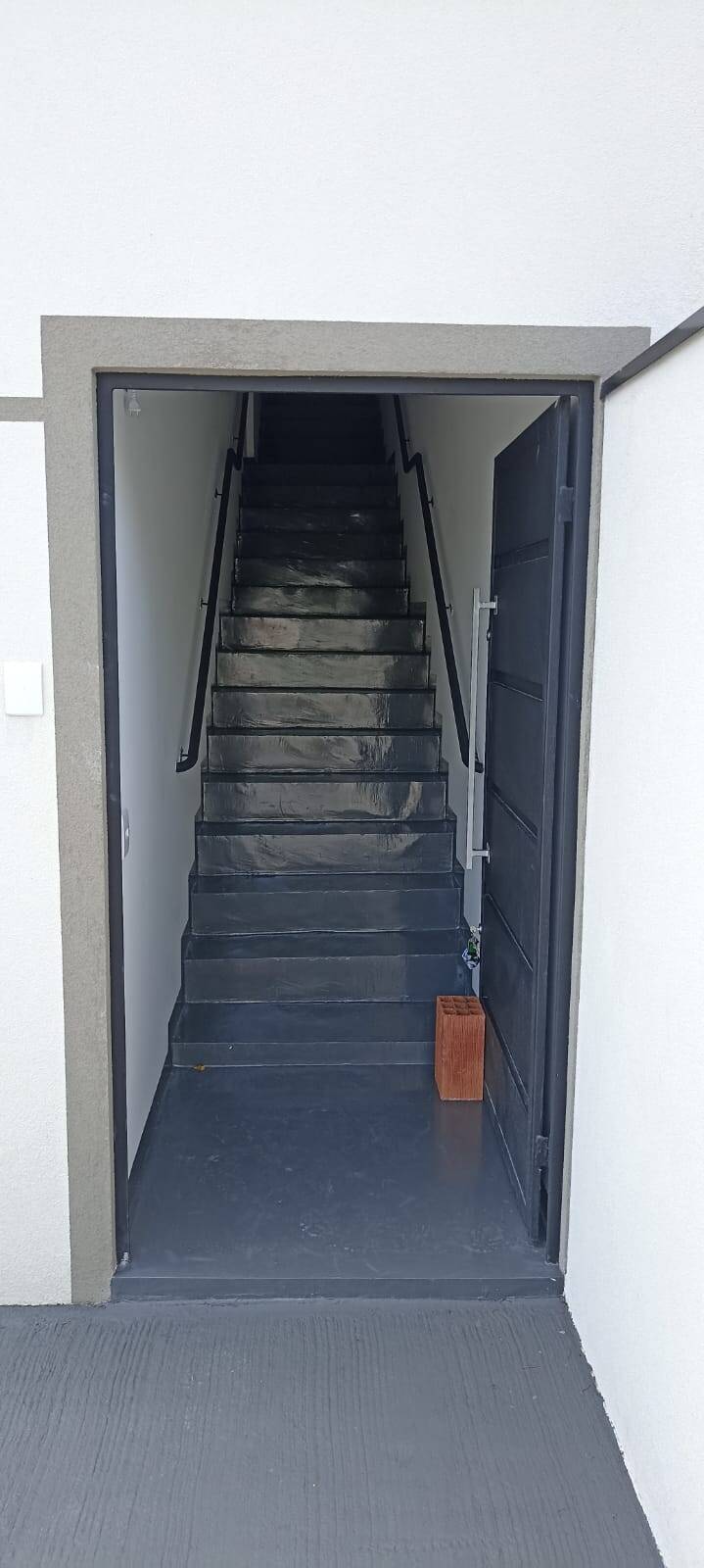 Sala-Conjunto, 170 m² - Foto 33