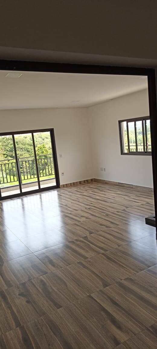 Sala-Conjunto, 170 m² - Foto 29