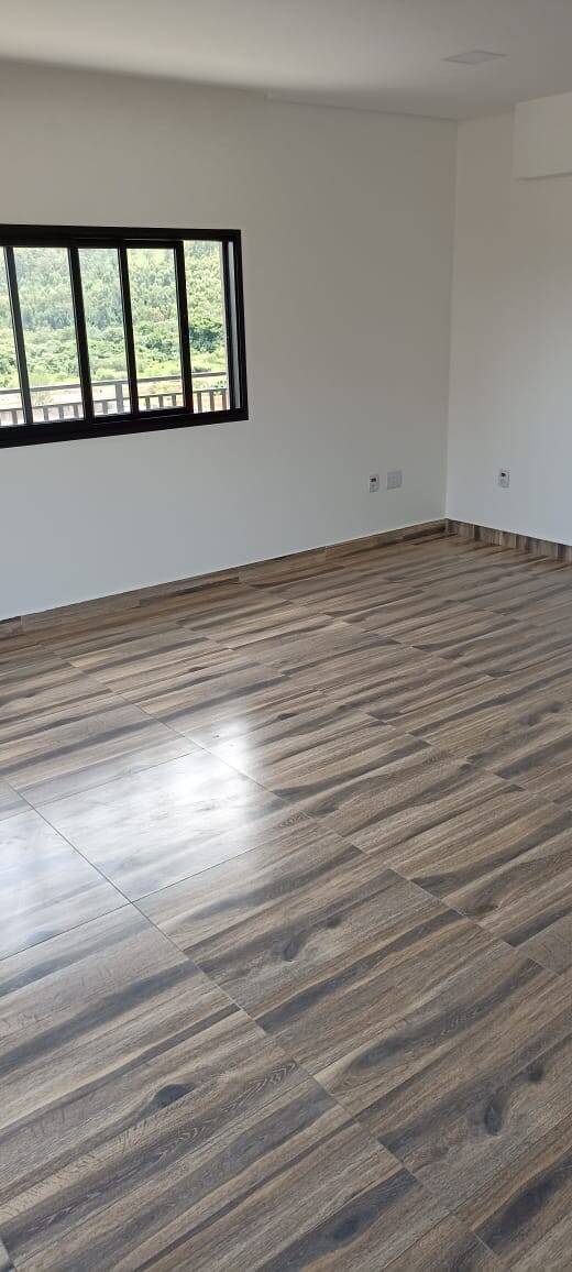 Sala-Conjunto, 170 m² - Foto 31