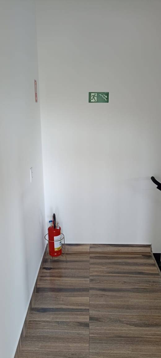 Sala-Conjunto, 170 m² - Foto 30