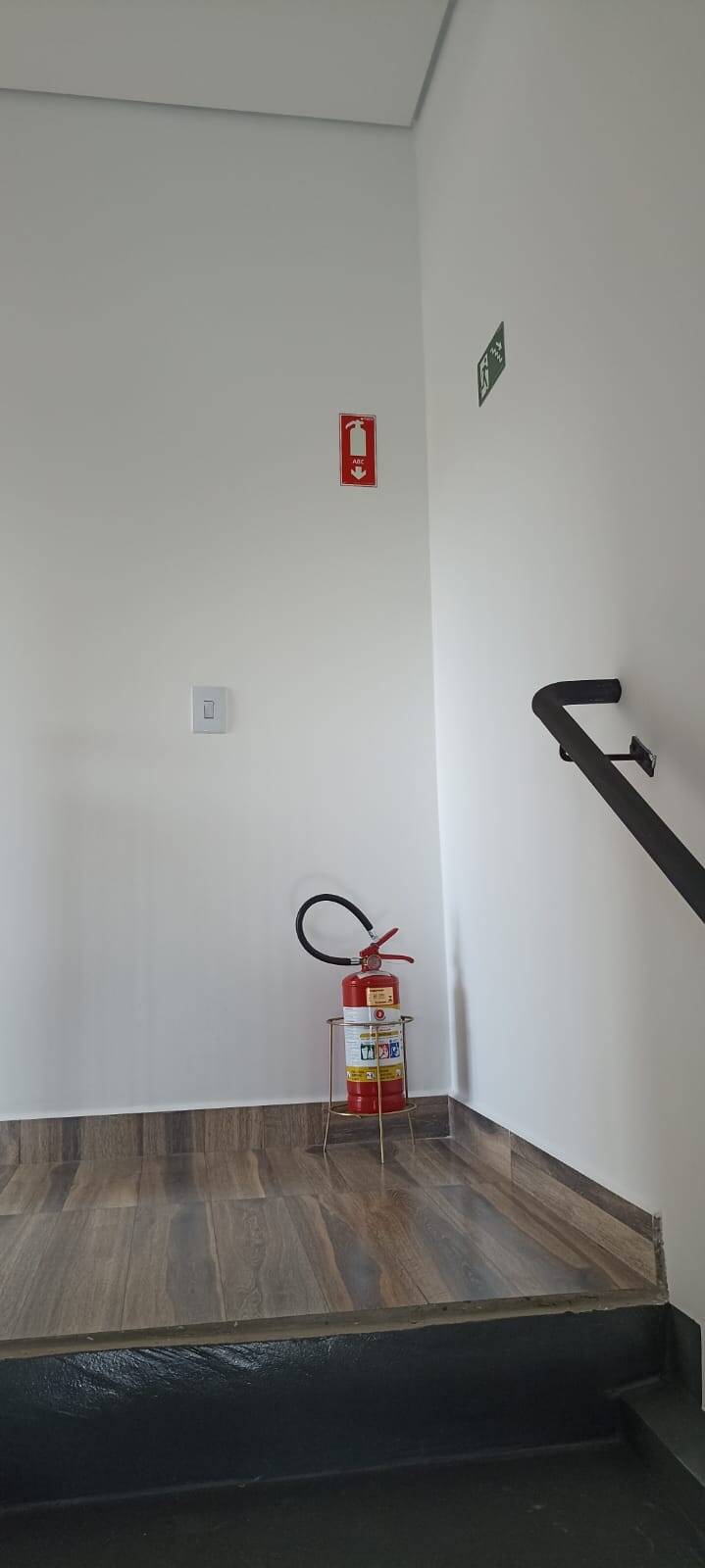 Sala-Conjunto, 170 m² - Foto 32