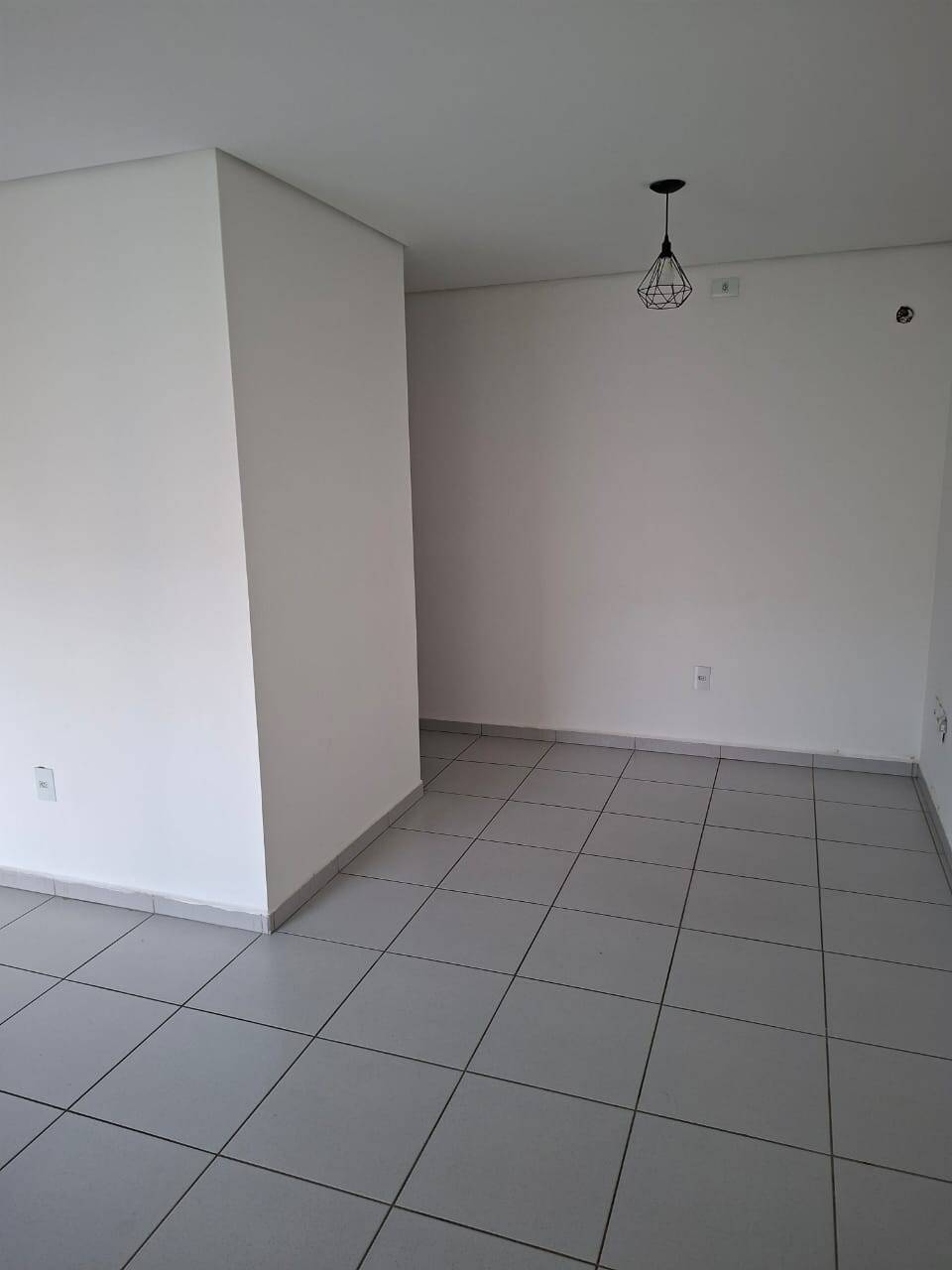 Sala-Conjunto, 20 m² - Foto 2