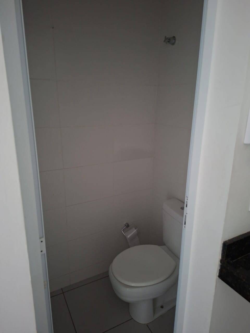 Sala-Conjunto, 20 m² - Foto 4