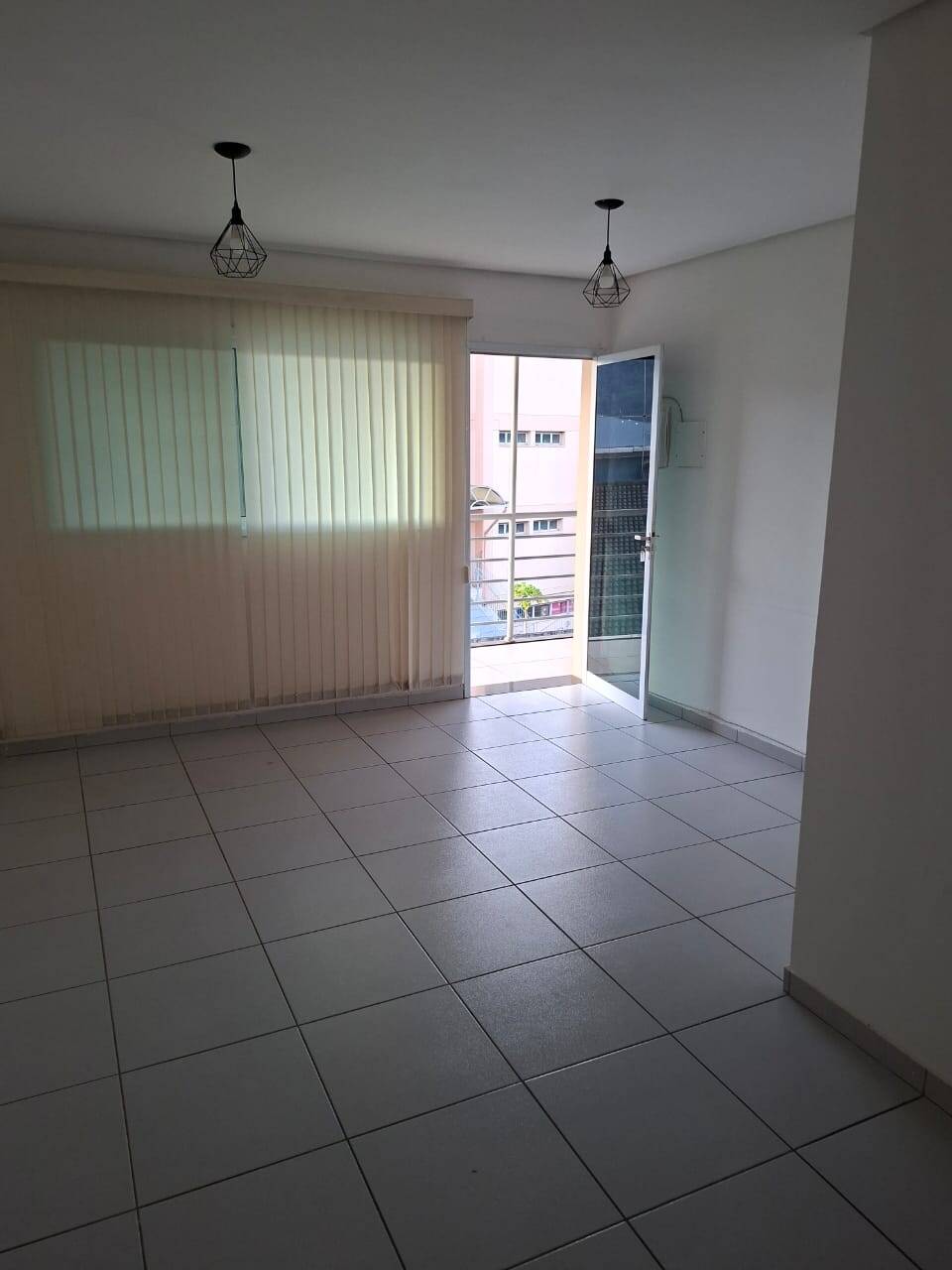 Sala-Conjunto, 20 m² - Foto 3