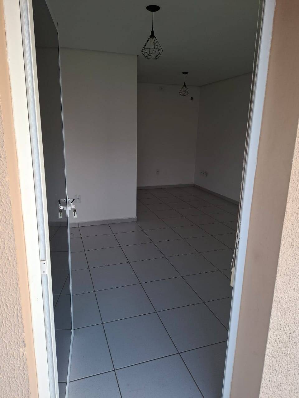 Sala-Conjunto, 20 m² - Foto 6