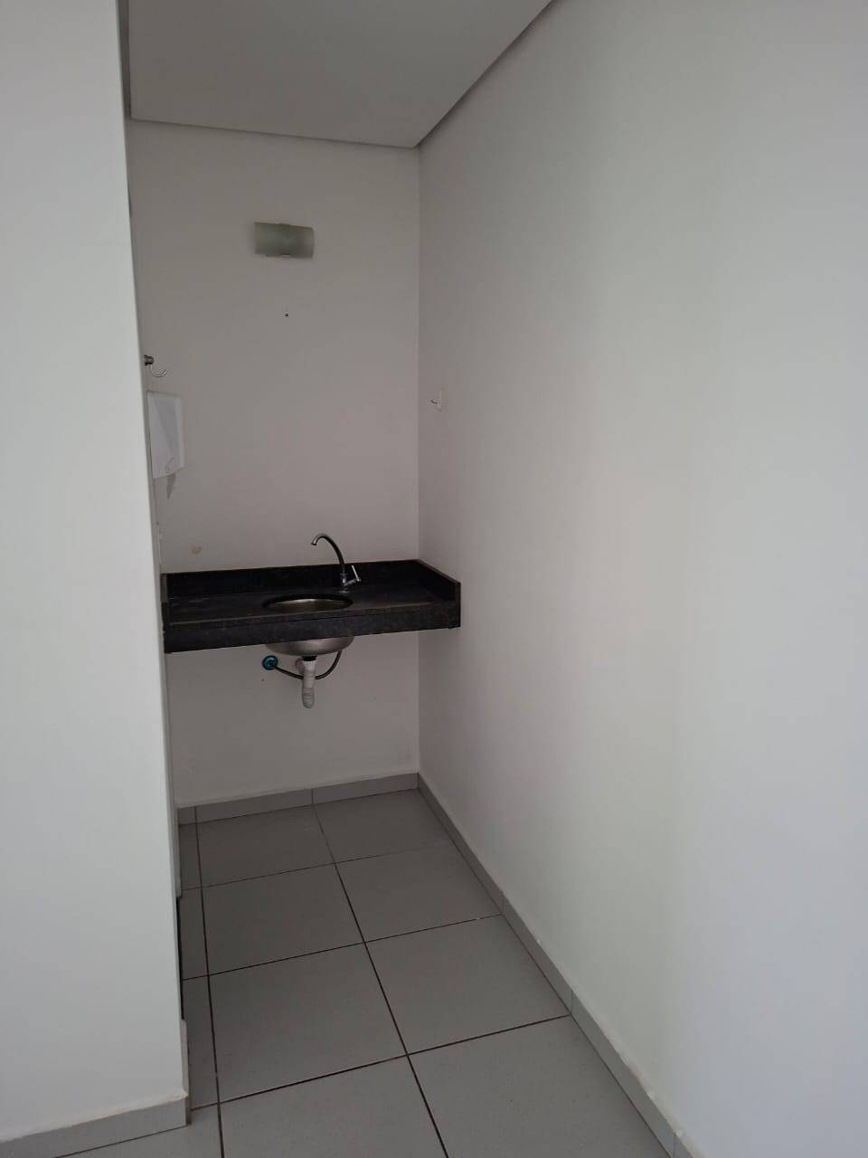 Sala-Conjunto, 20 m² - Foto 7