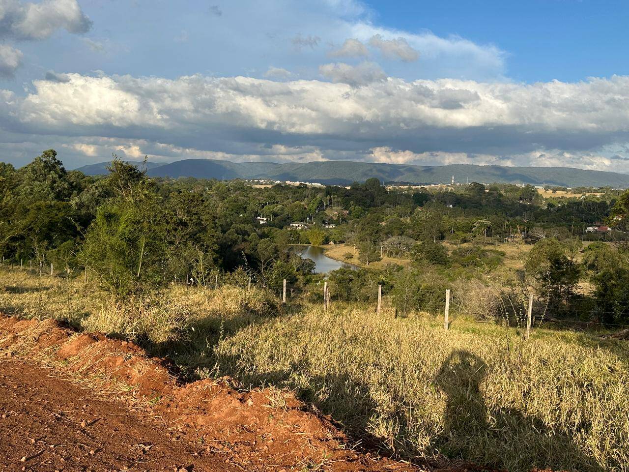 Terreno, 2 hectares - Foto 7