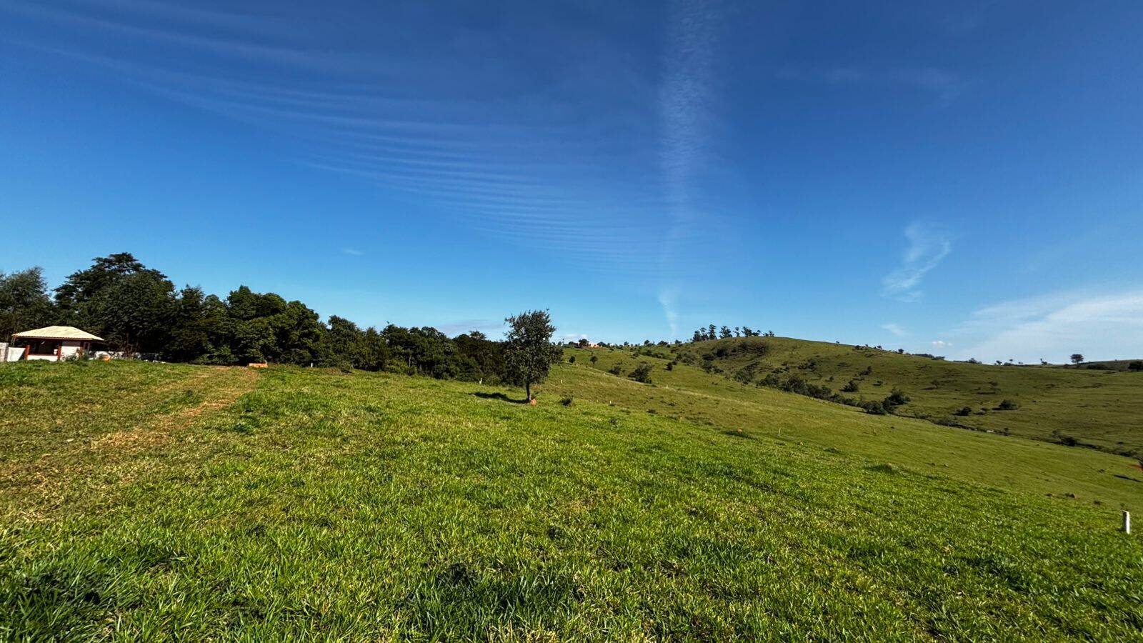 Terreno, 2 hectares - Foto 14