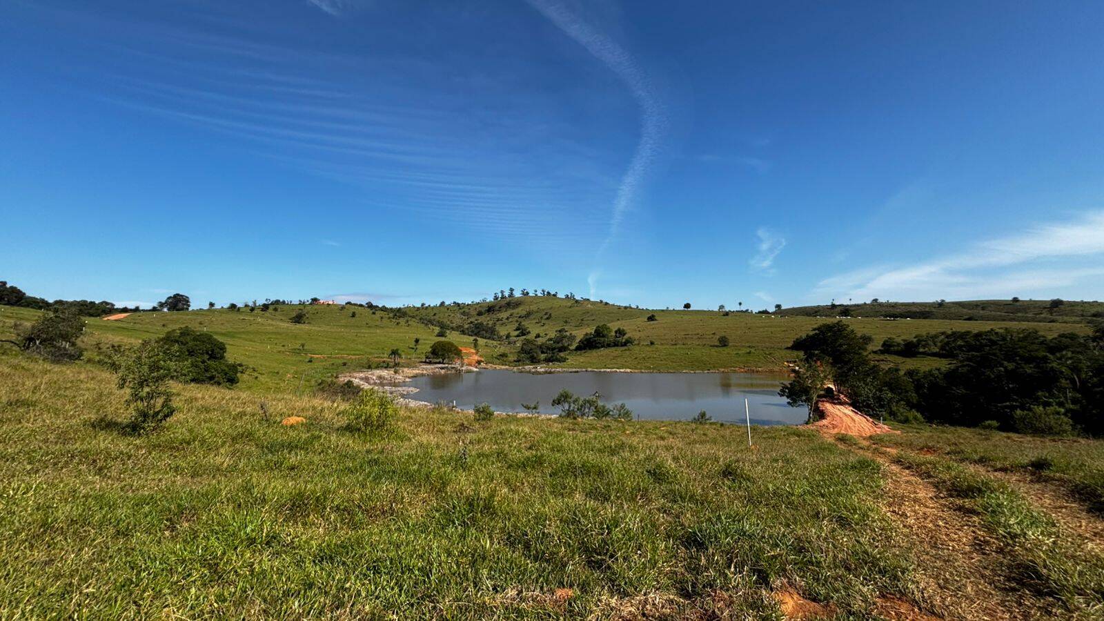 Terreno, 2 hectares - Foto 19