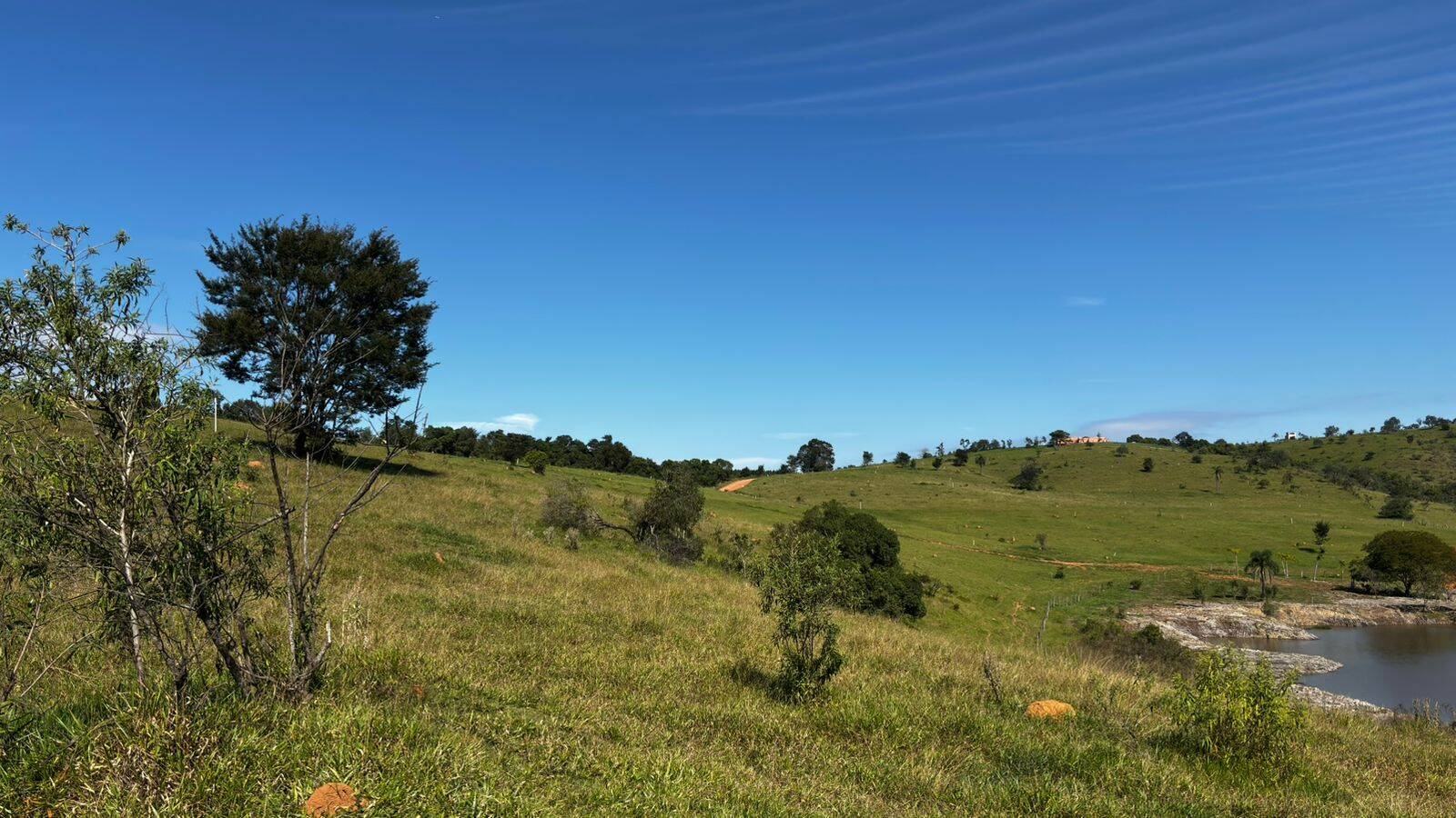 Terreno, 2 hectares - Foto 17