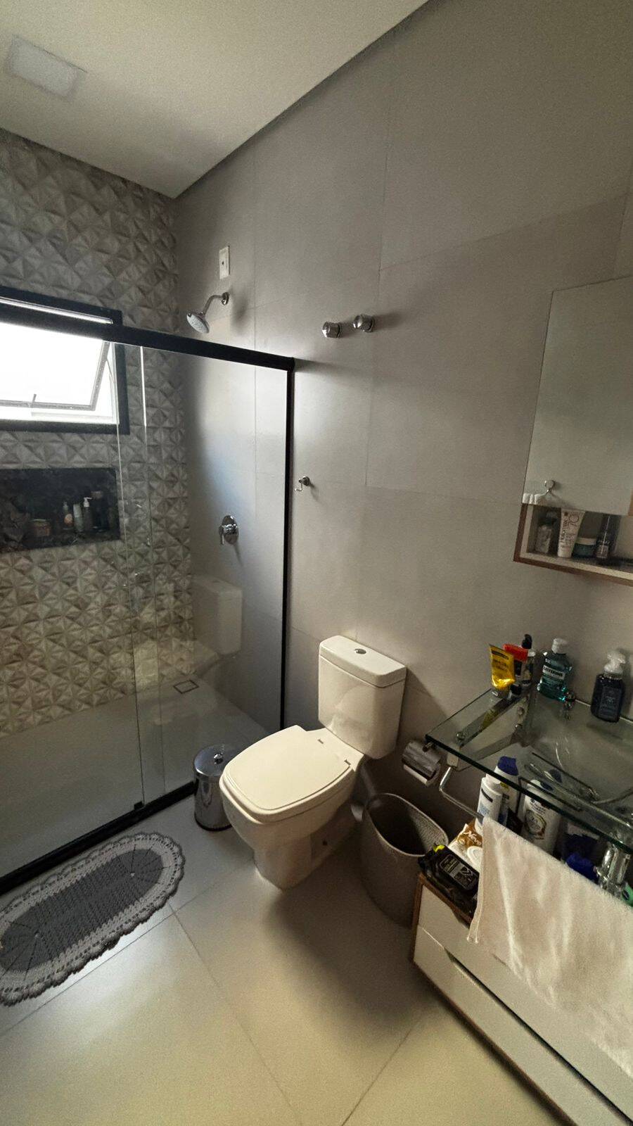 Casa de Condomínio, 5 quartos - Foto 3