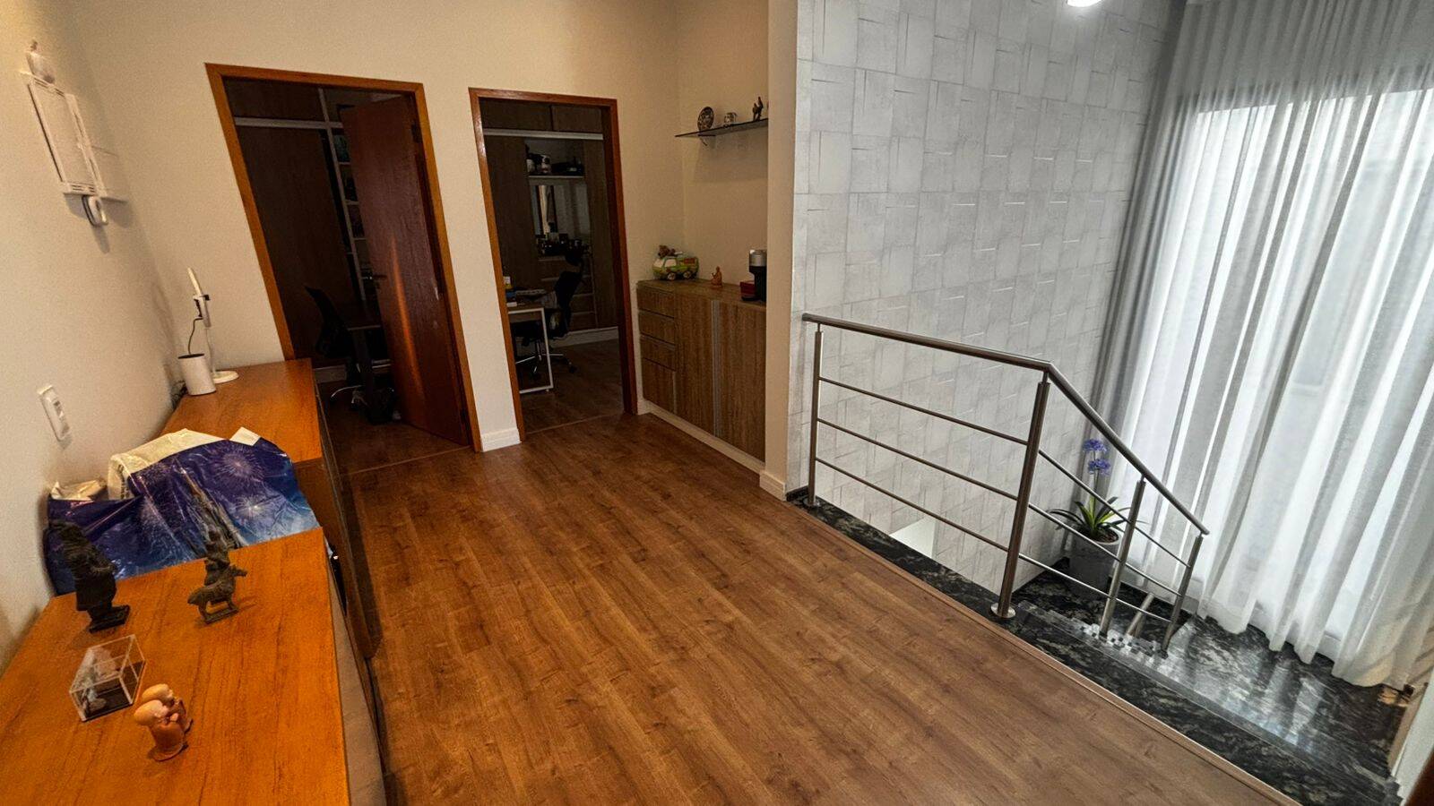 Casa de Condomínio, 5 quartos - Foto 7