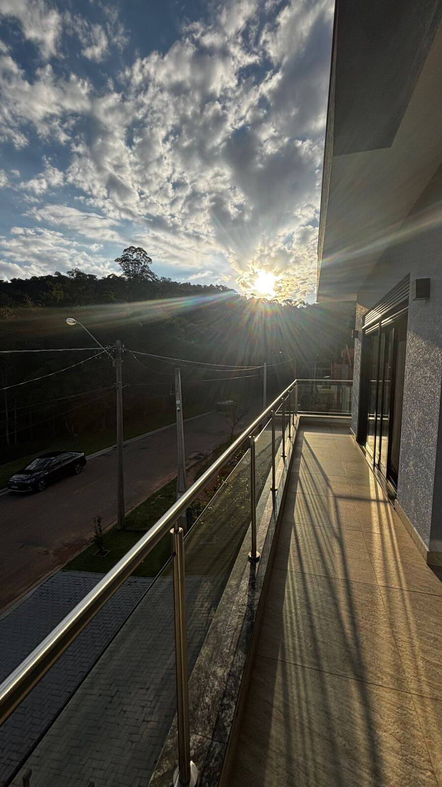 Casa de Condomínio, 5 quartos - Foto 8