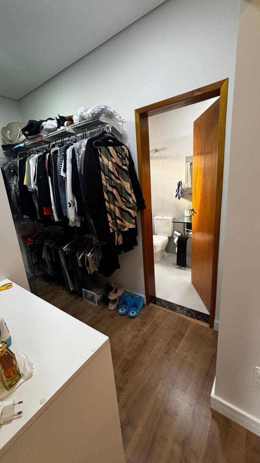 Casa de Condomínio, 5 quartos - Foto 11