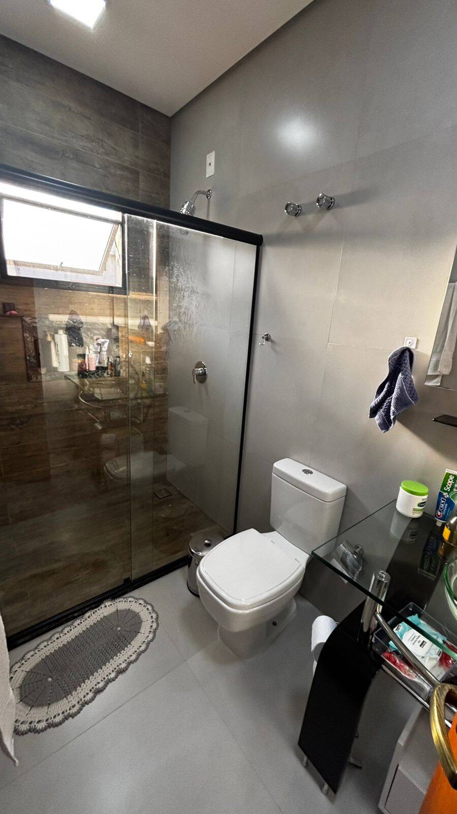 Casa de Condomínio, 5 quartos - Foto 10