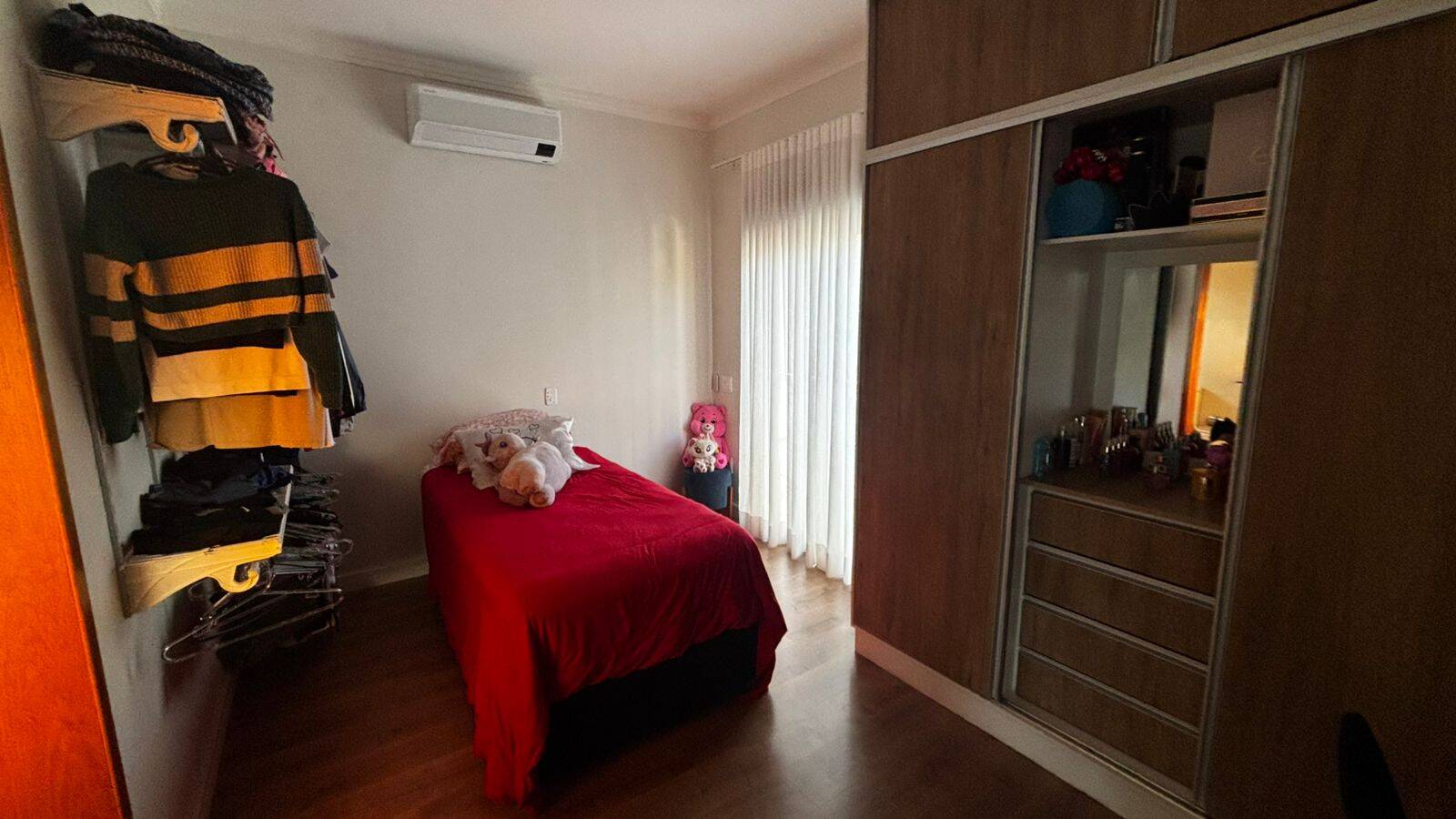 Casa de Condomínio, 5 quartos - Foto 13