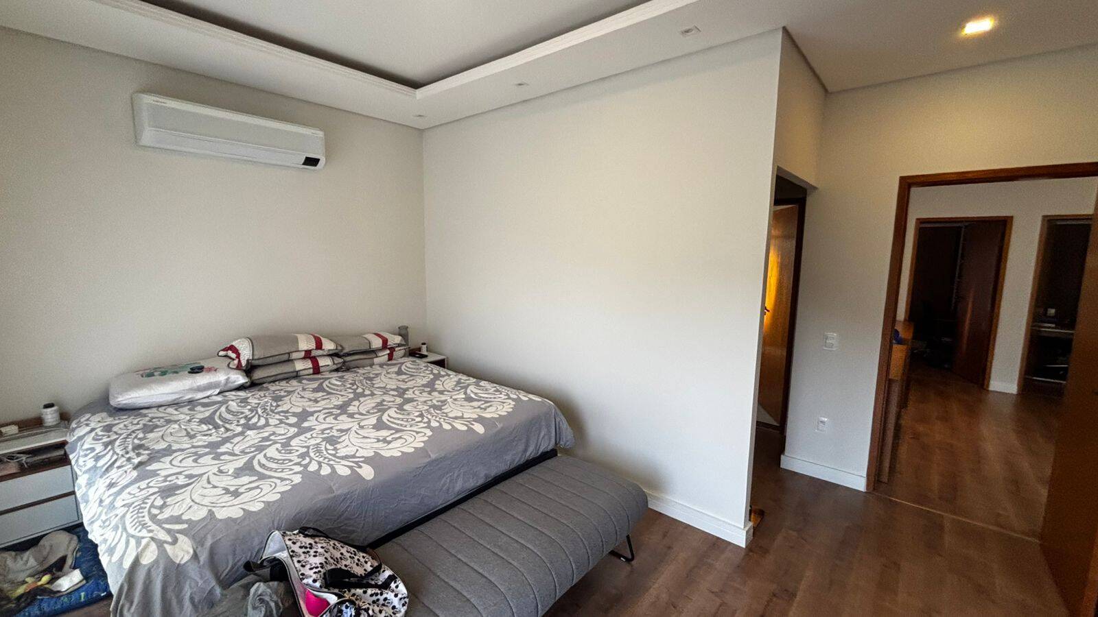 Casa de Condomínio, 5 quartos - Foto 9