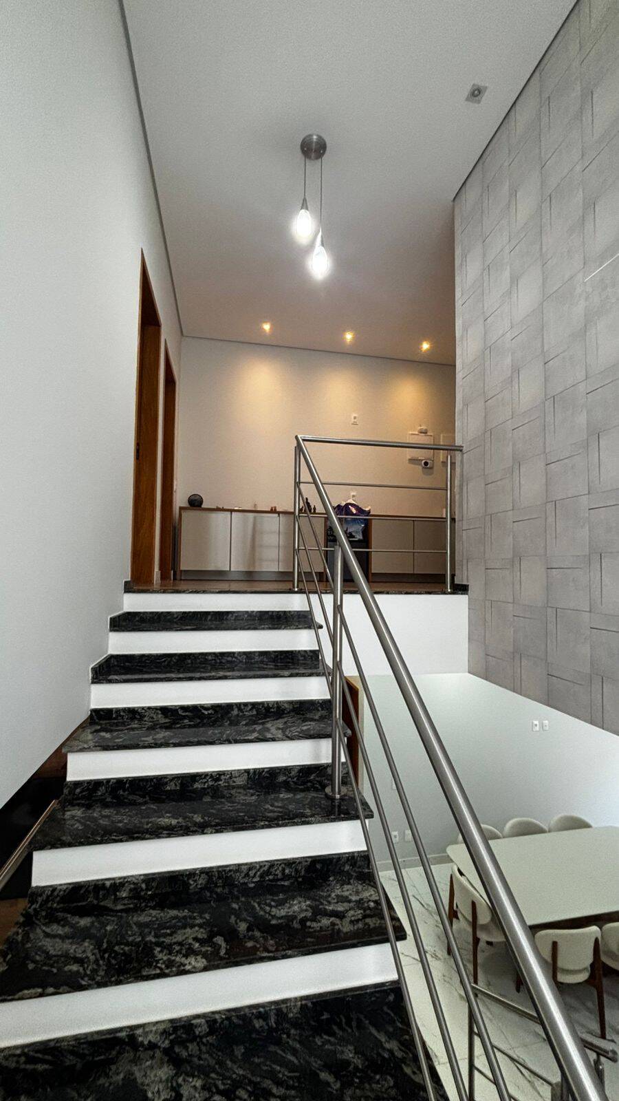 Casa de Condomínio, 5 quartos - Foto 14