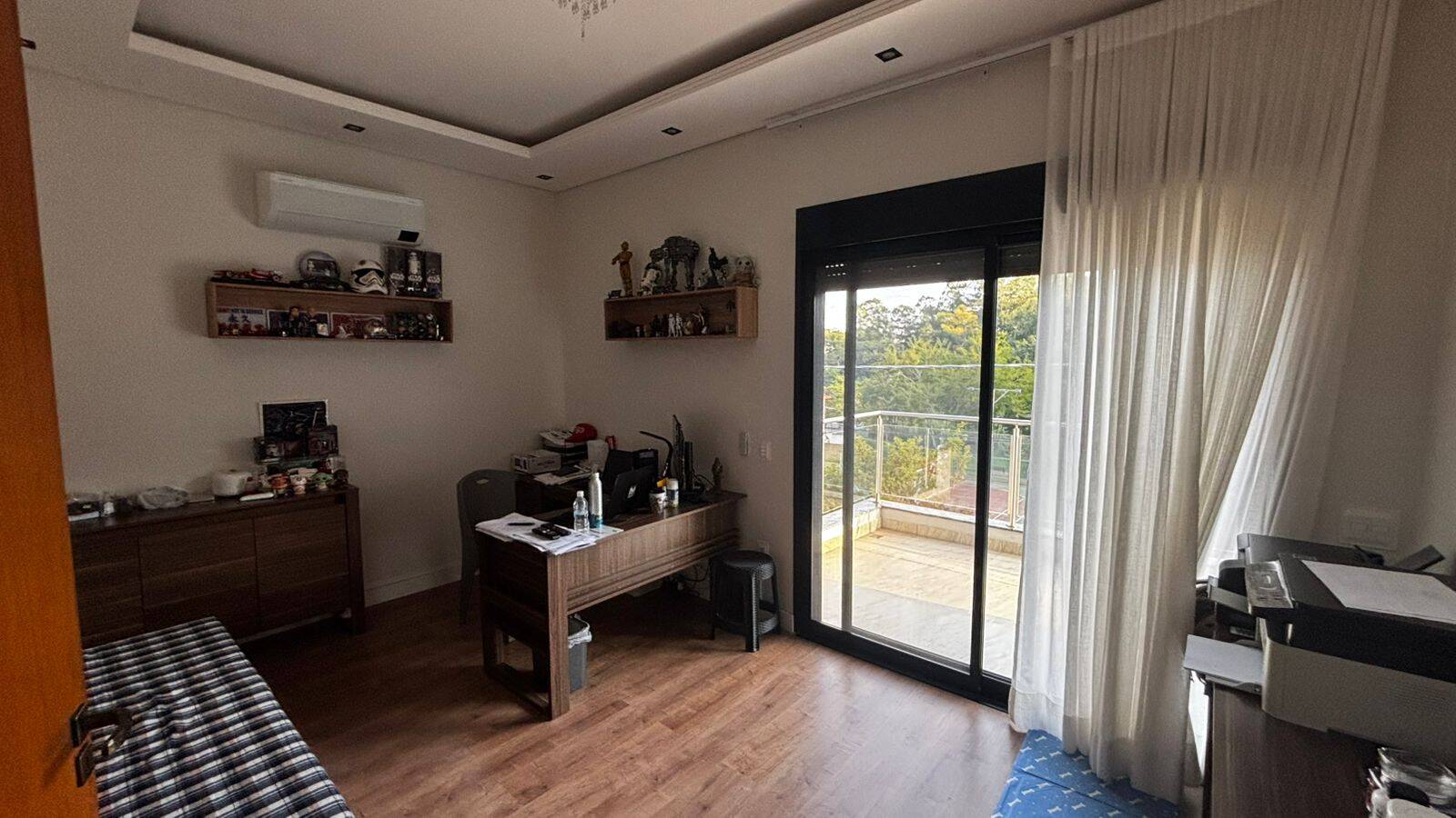 Casa de Condomínio, 5 quartos - Foto 17