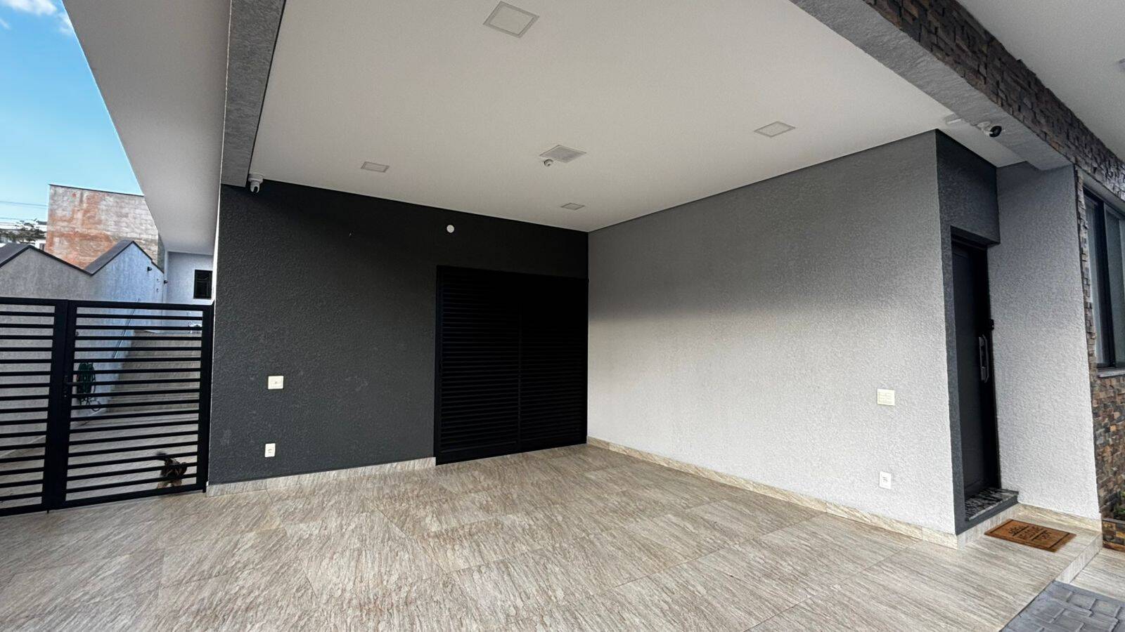 Casa de Condomínio, 5 quartos - Foto 40