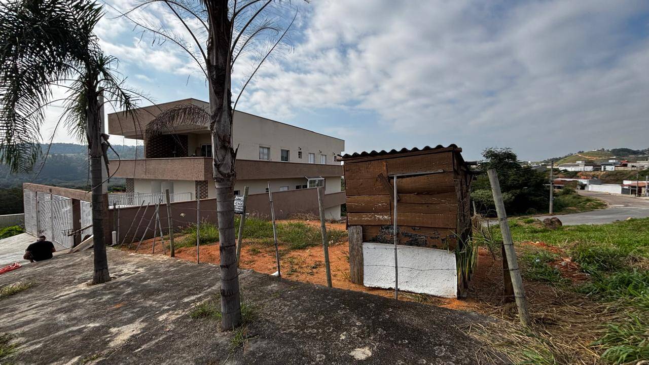 Terreno, 3312 m² - Foto 2