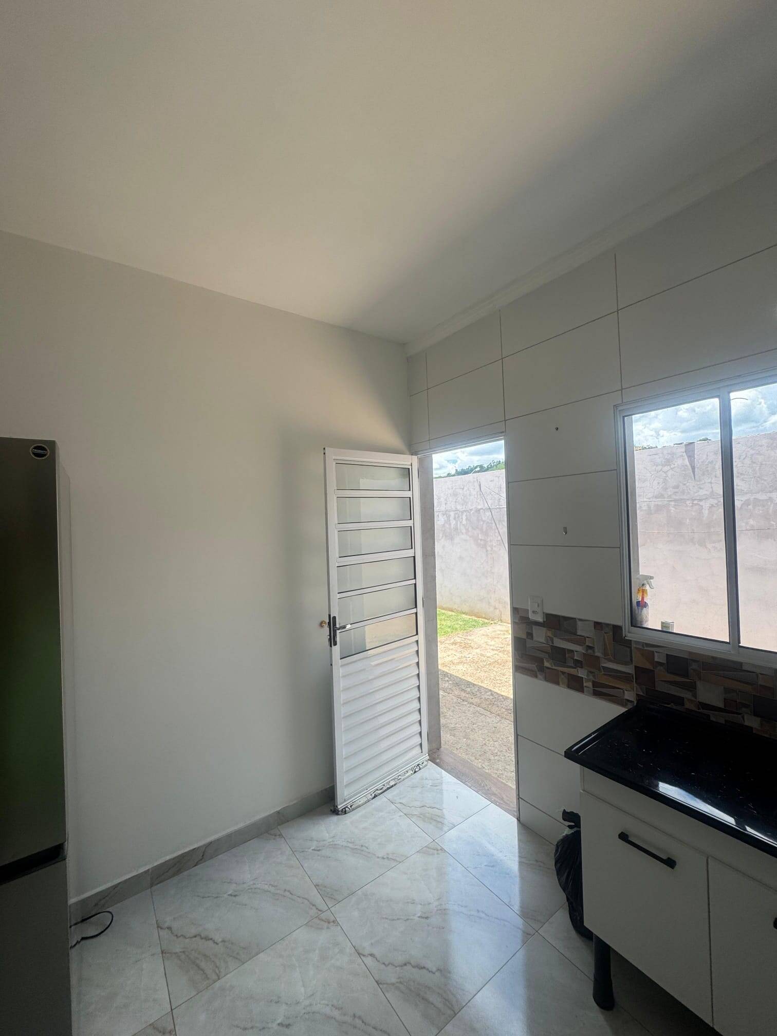 Casa - Foto 6