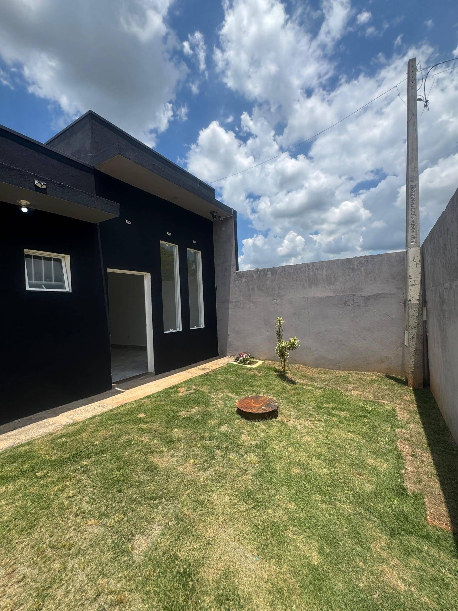 Casa - Foto 5