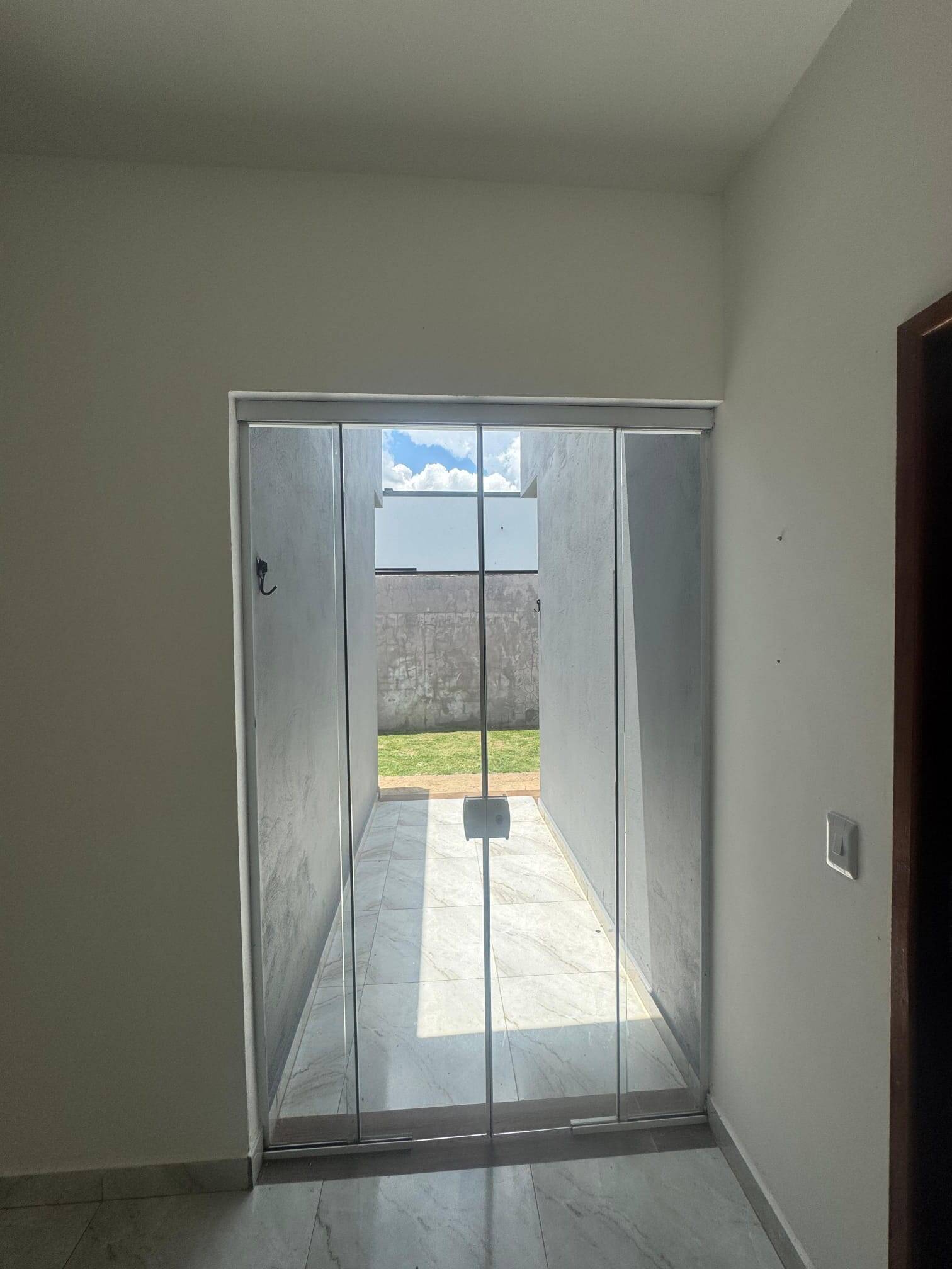 Casa - Foto 8