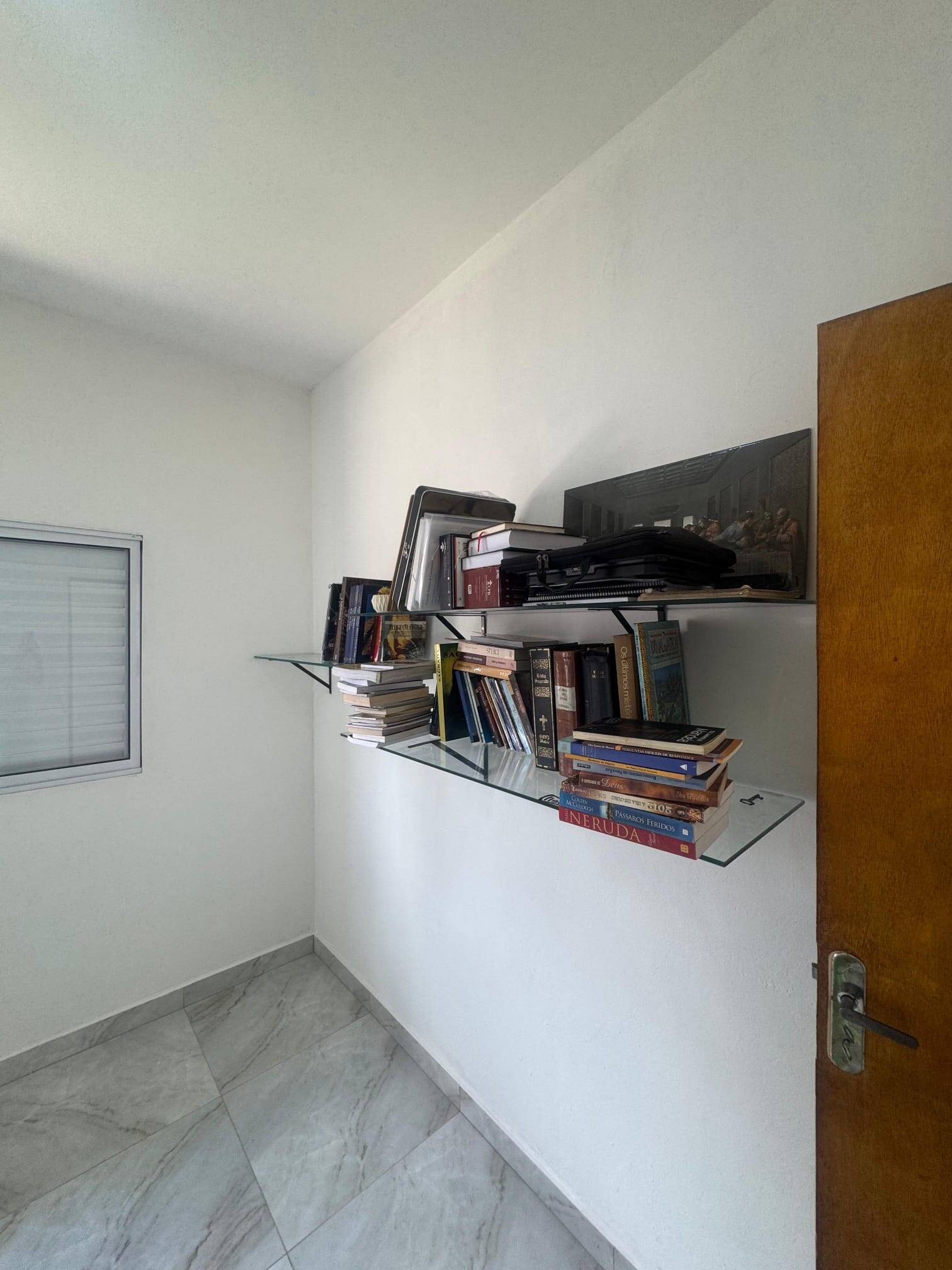 Casa - Foto 11