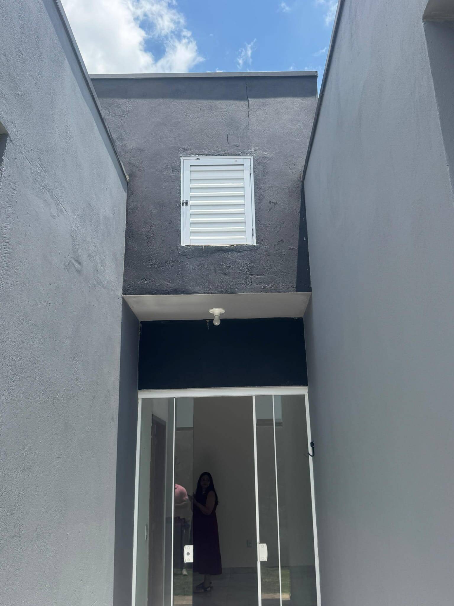 Casa - Foto 13