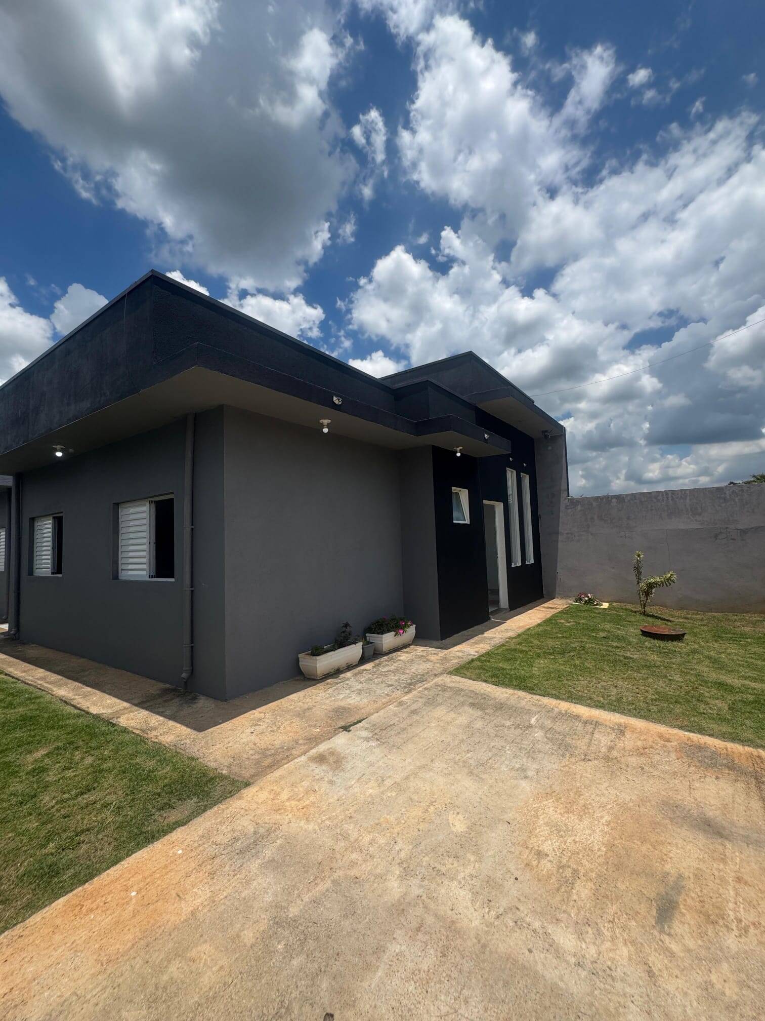 Casa - Foto 14