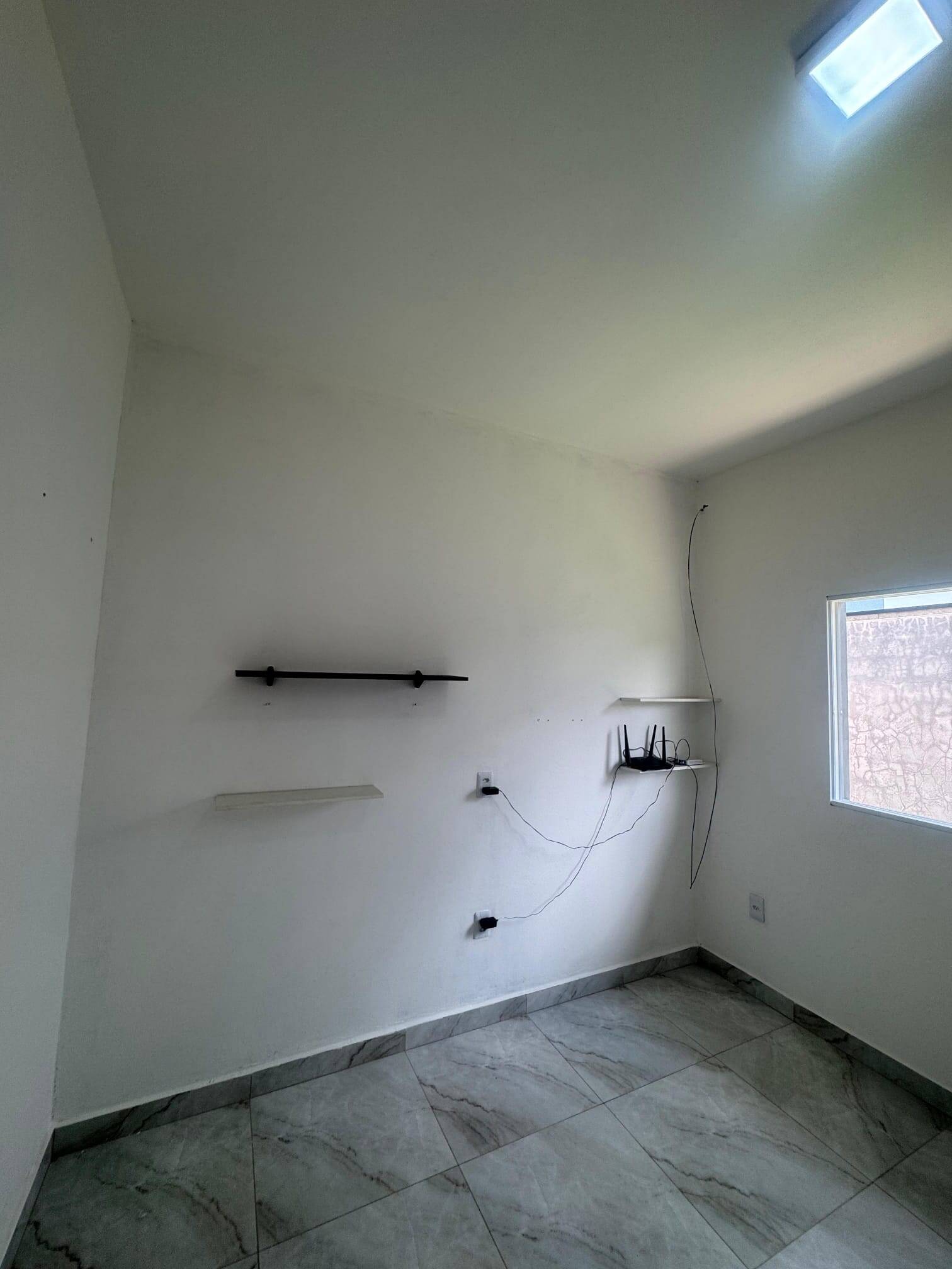 Casa - Foto 16