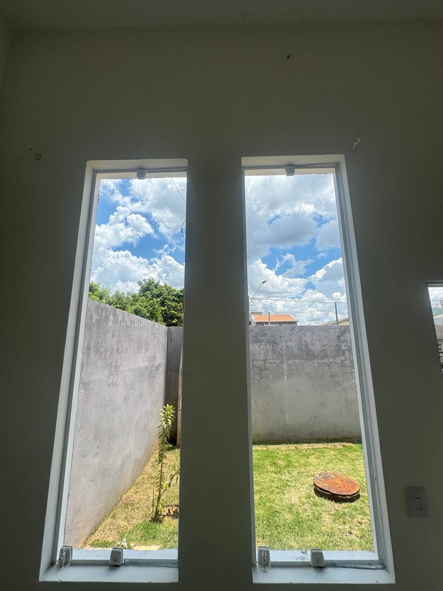 Casa - Foto 15