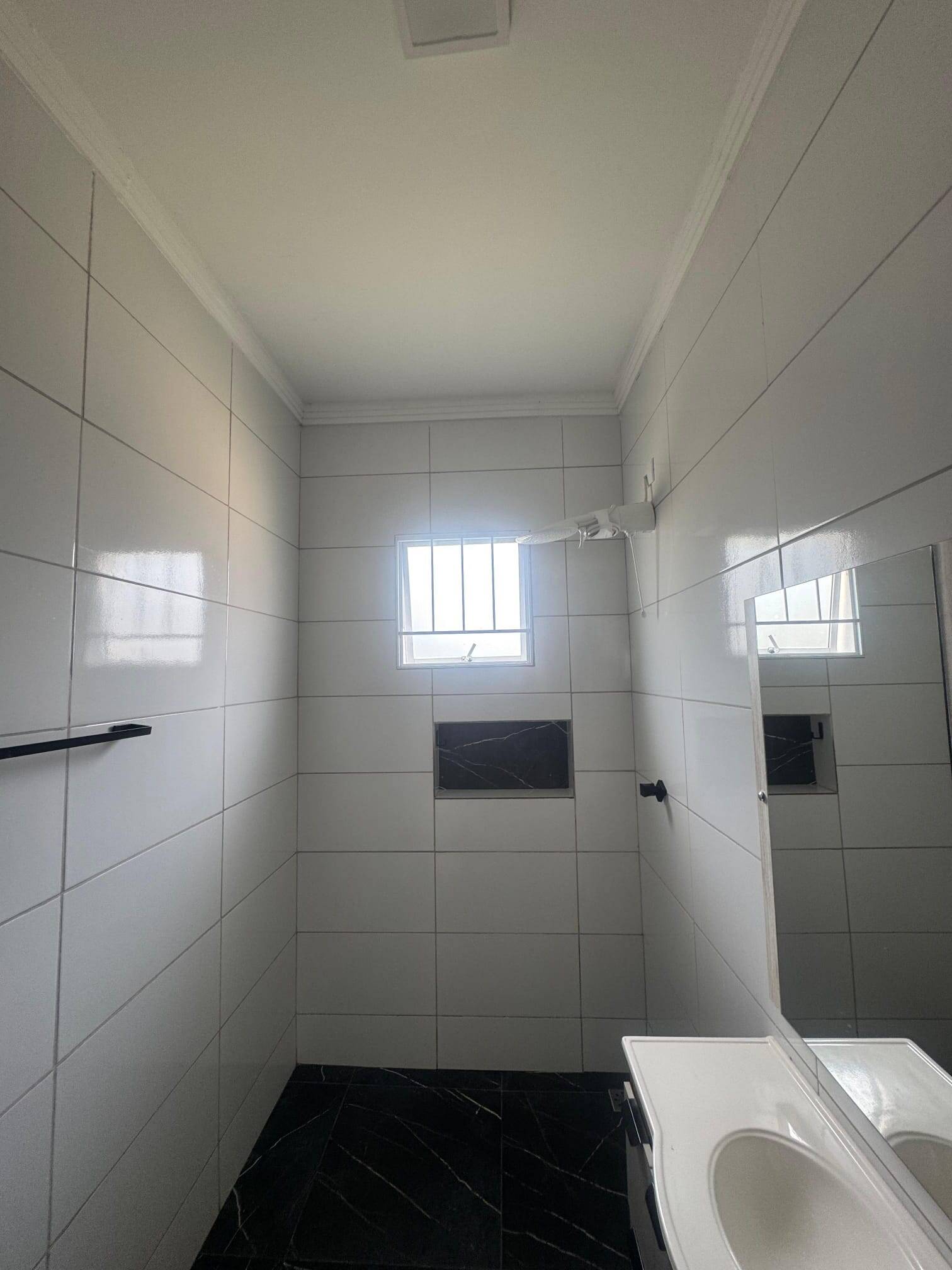 Casa - Foto 19