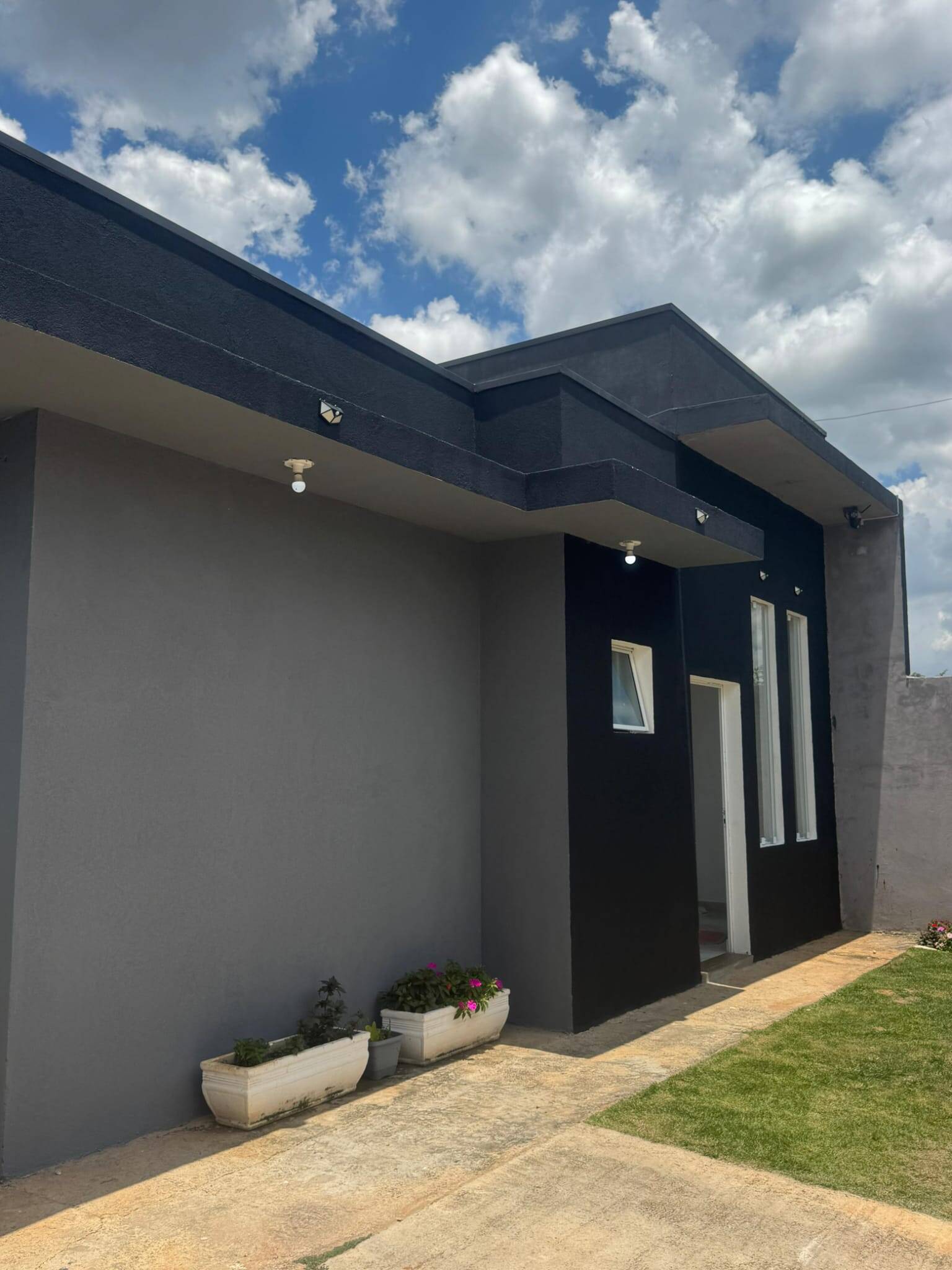Casa - Foto 17