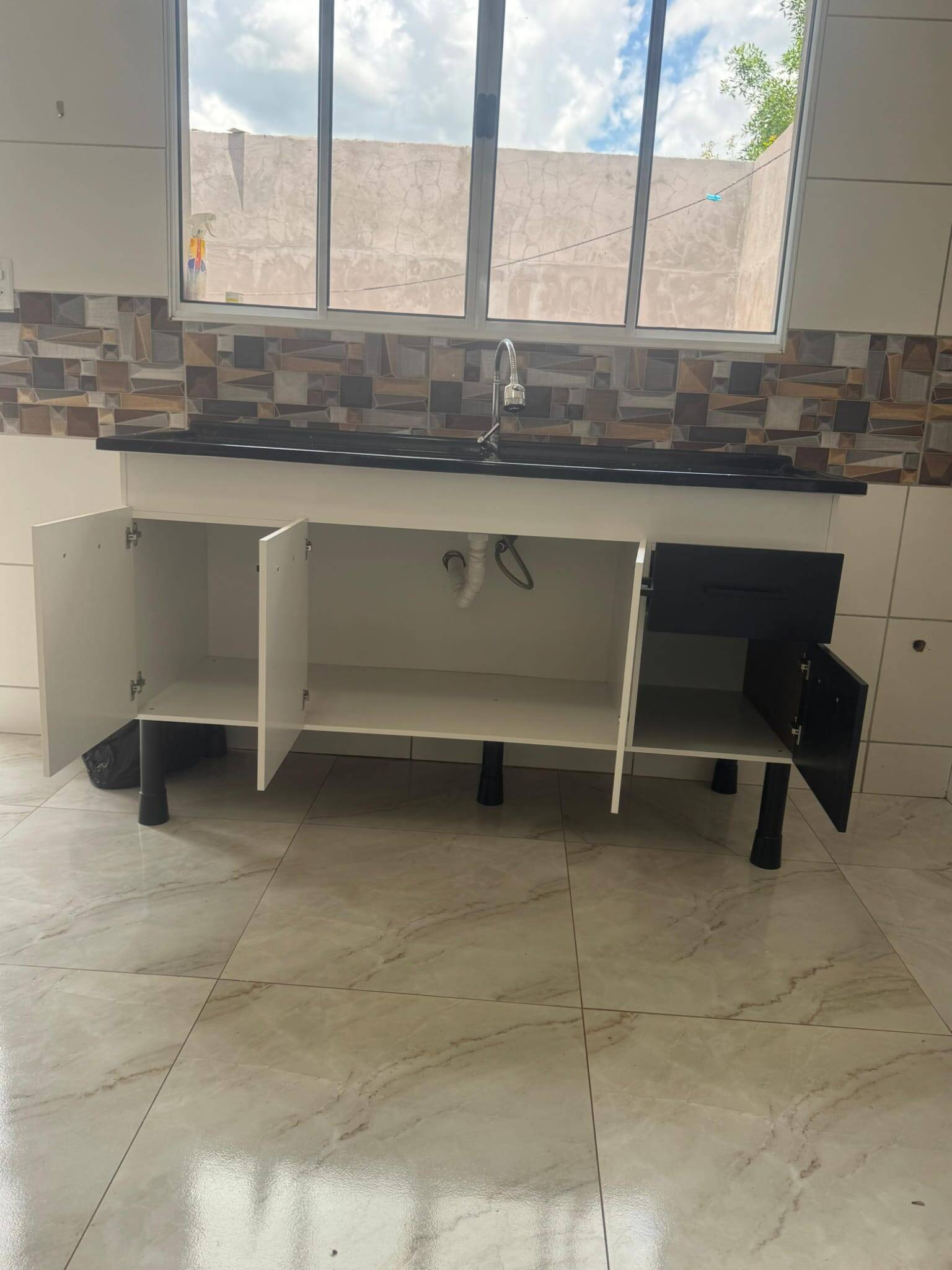 Casa - Foto 18