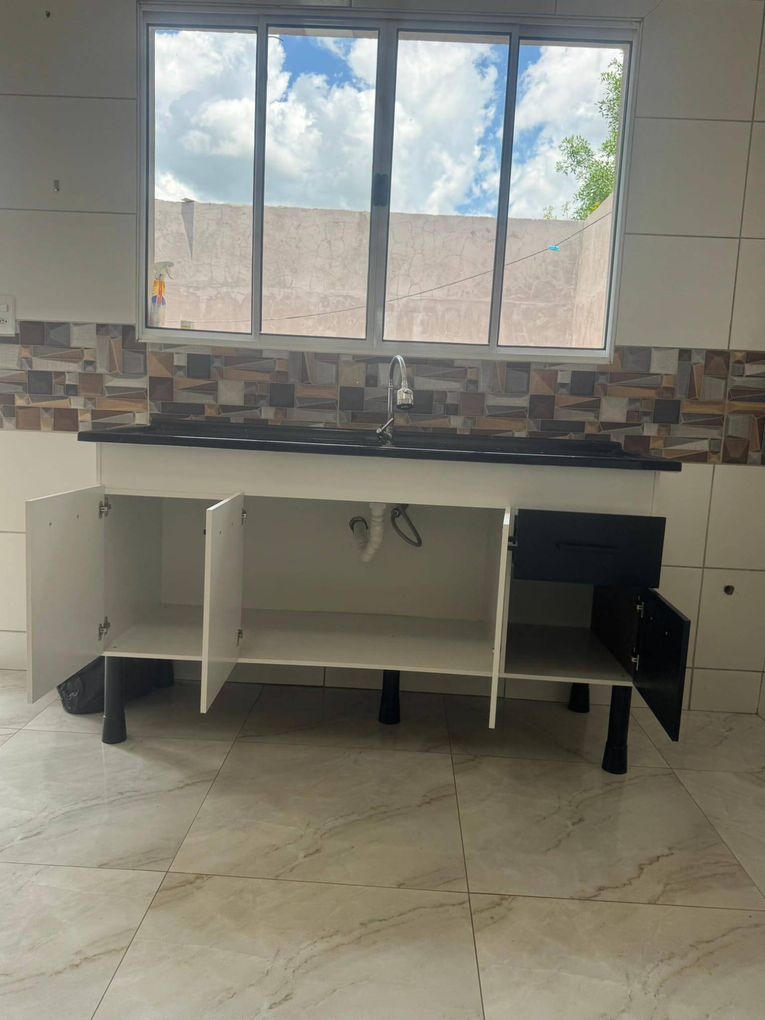 Casa - Foto 20