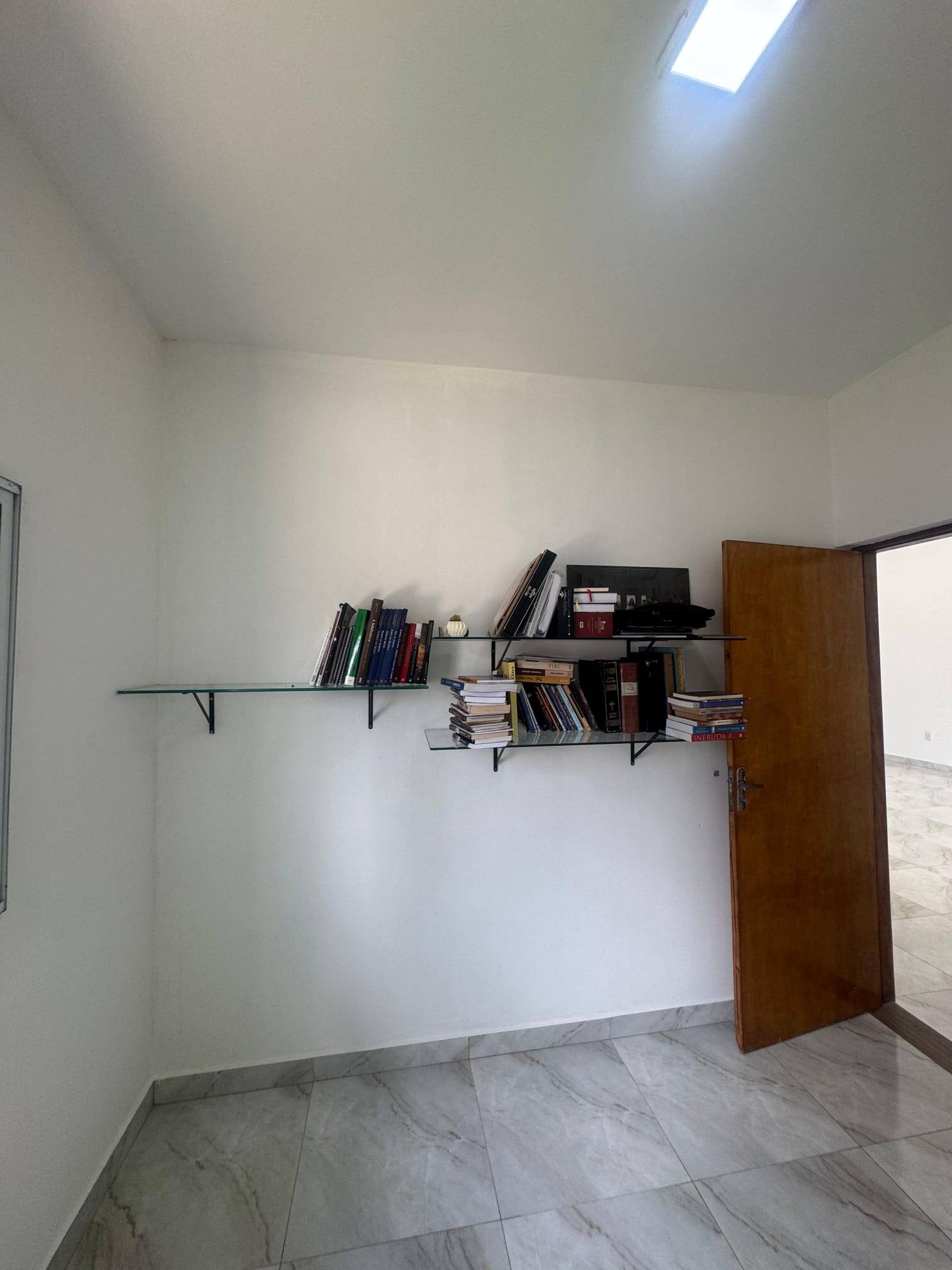 Casa - Foto 21