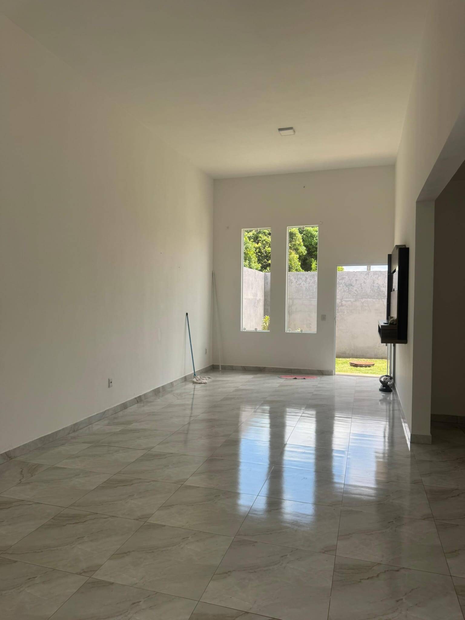 Casa - Foto 23