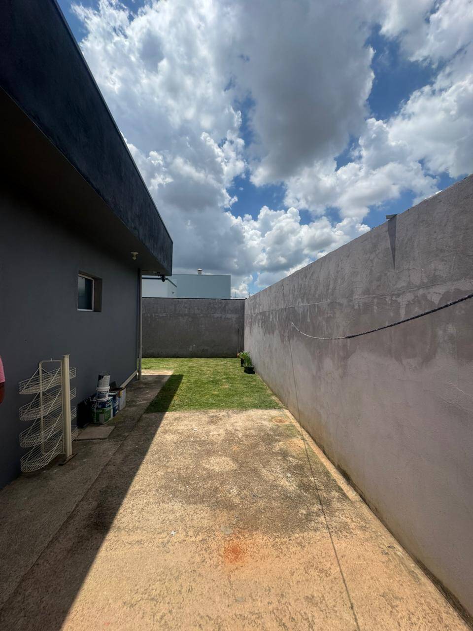 Casa - Foto 24